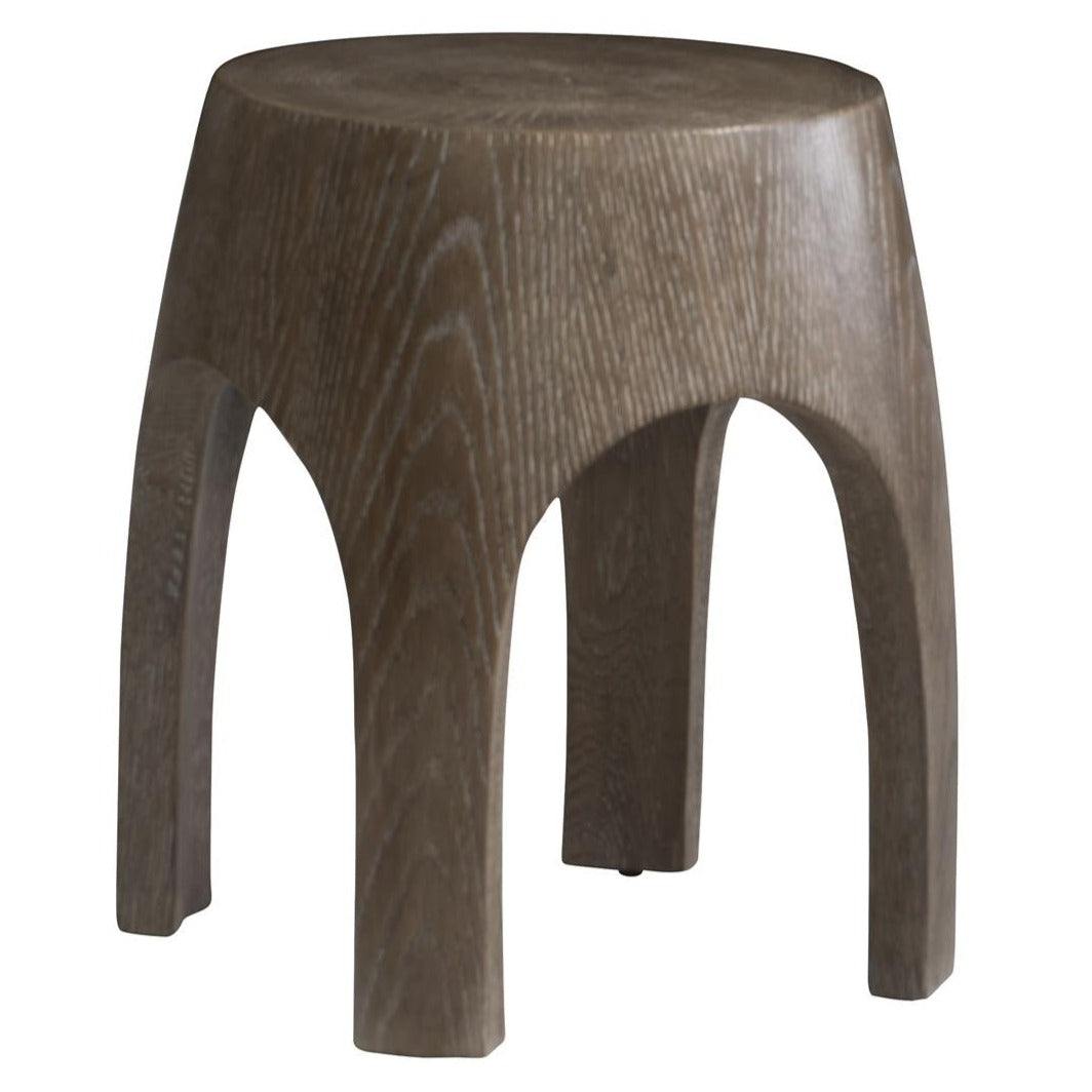 Casa Paros Side Table 125 | Bernhardt | Home Elegance USA
