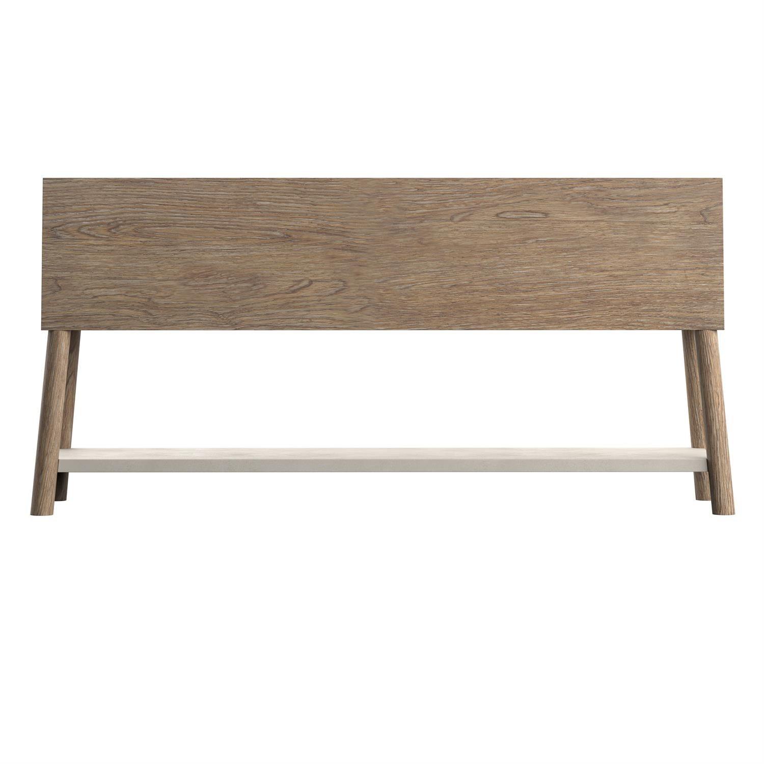 Casa Paros Sideboard | Bernhardt | Home Elegance USA