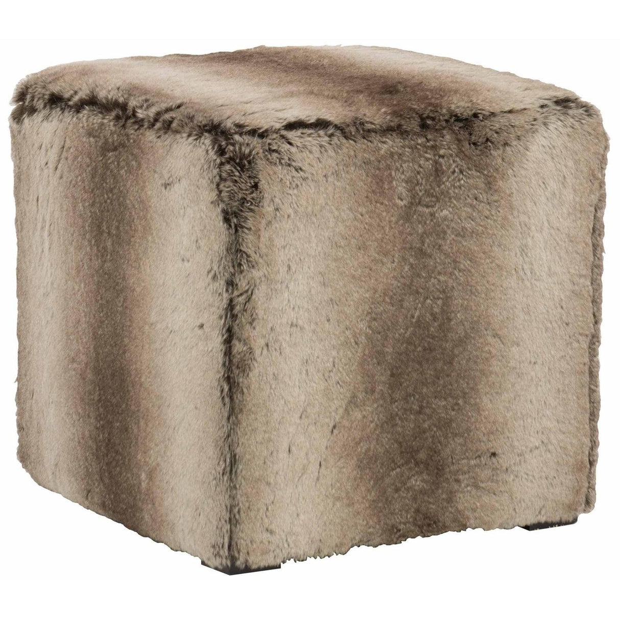 Casale Ottoman | Bernhardt | Home Elegance USA