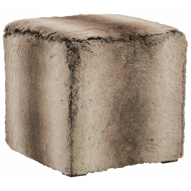 Casale Ottoman | Bernhardt | Home Elegance USA