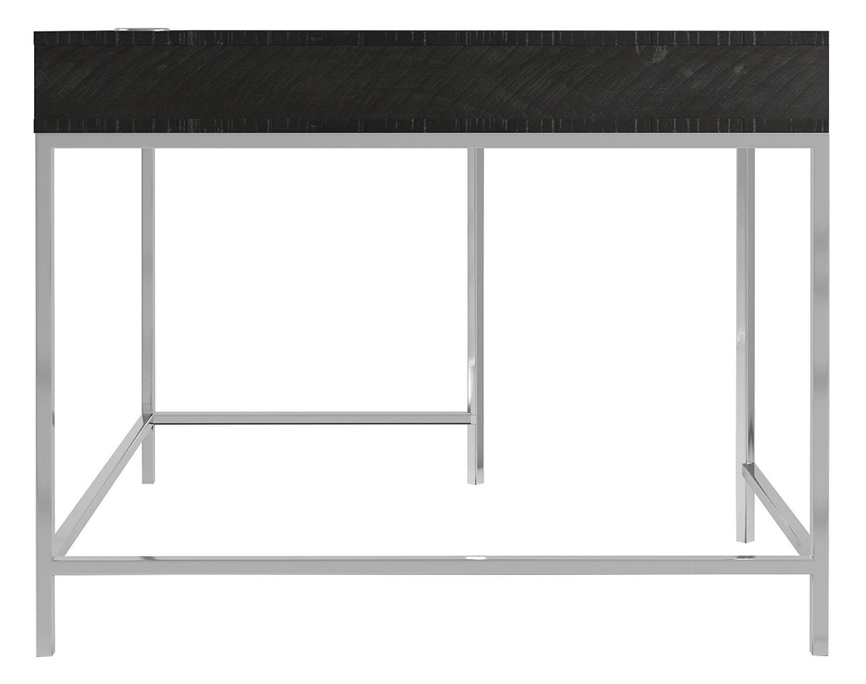 Bernhardt Coleman Desk Corner - Home Elegance USA