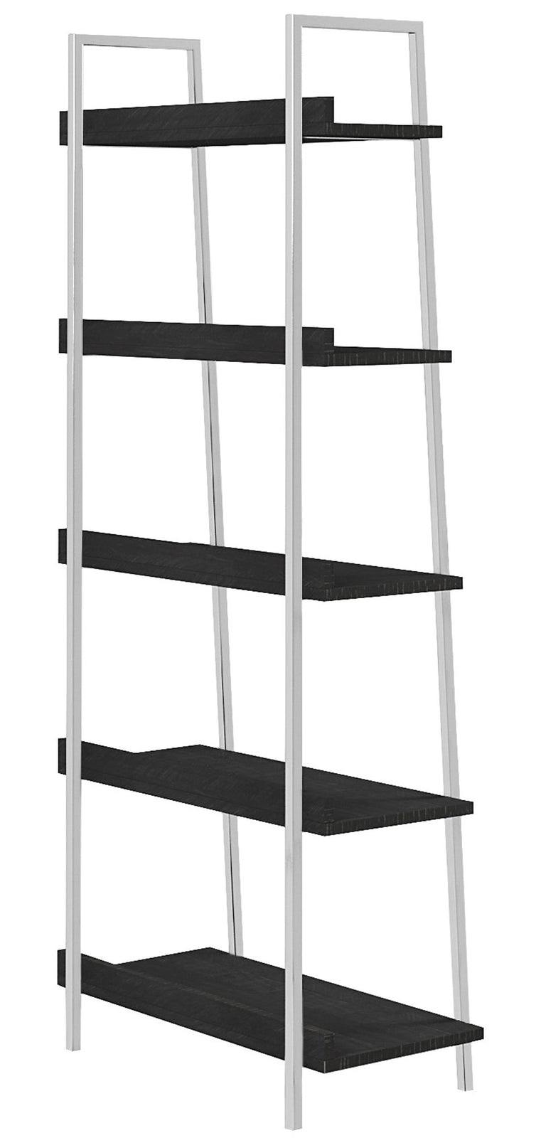 Bernhardt Coleman Etagere - Home Elegance USA