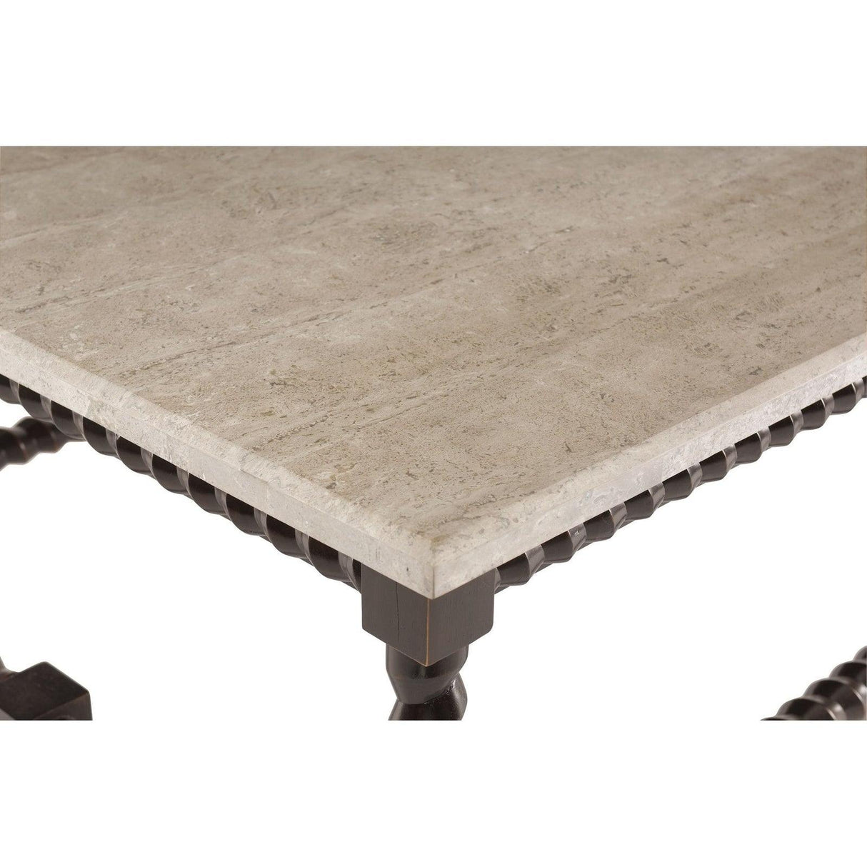 Cordova Cocktail Table | Bernhardt | Home Elegance USA
