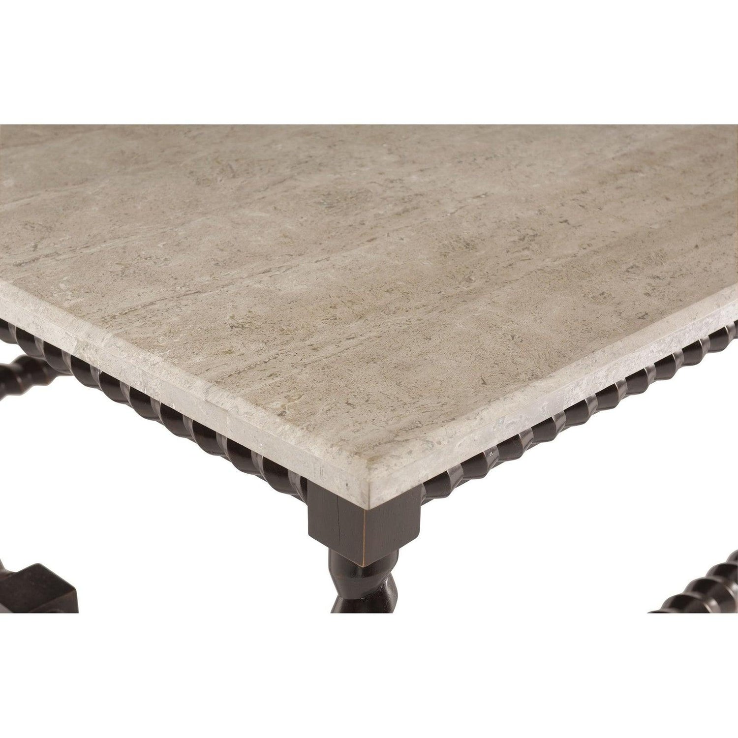 Cordova Cocktail Table | Bernhardt | Home Elegance USA
