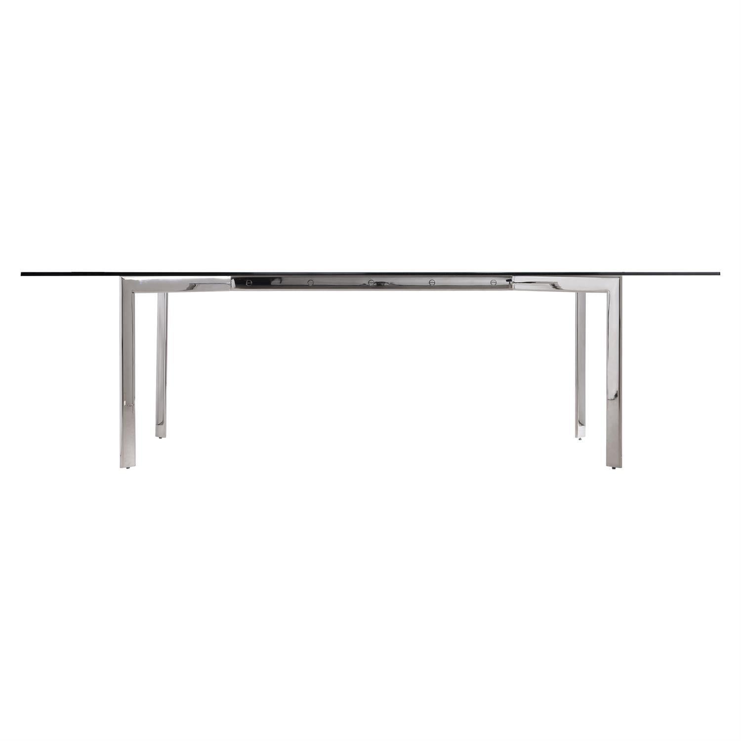 Cristobal Dining Table | Bernhardt | Home Elegance USA