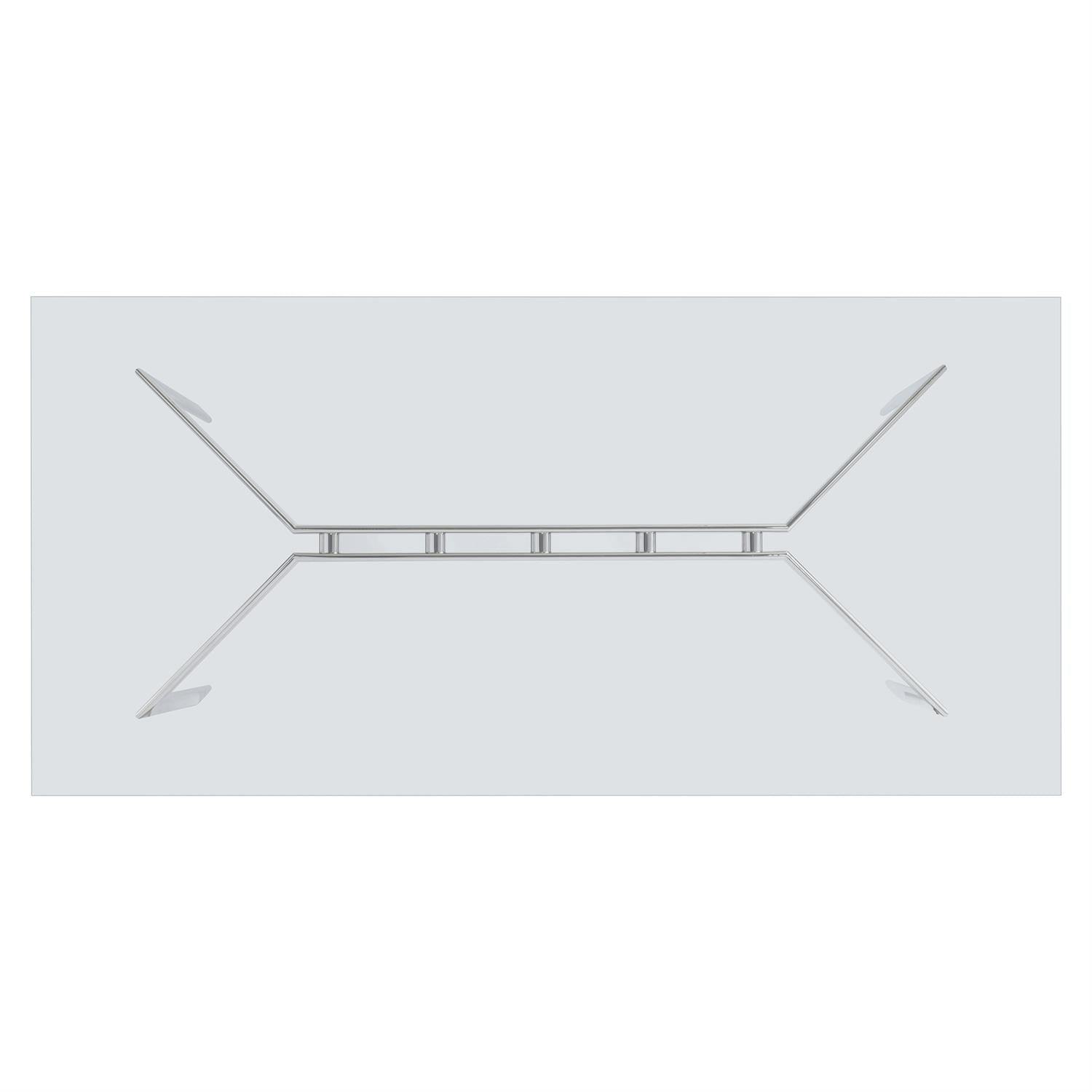 Cristobal Dining Table | Bernhardt | Home Elegance USA
