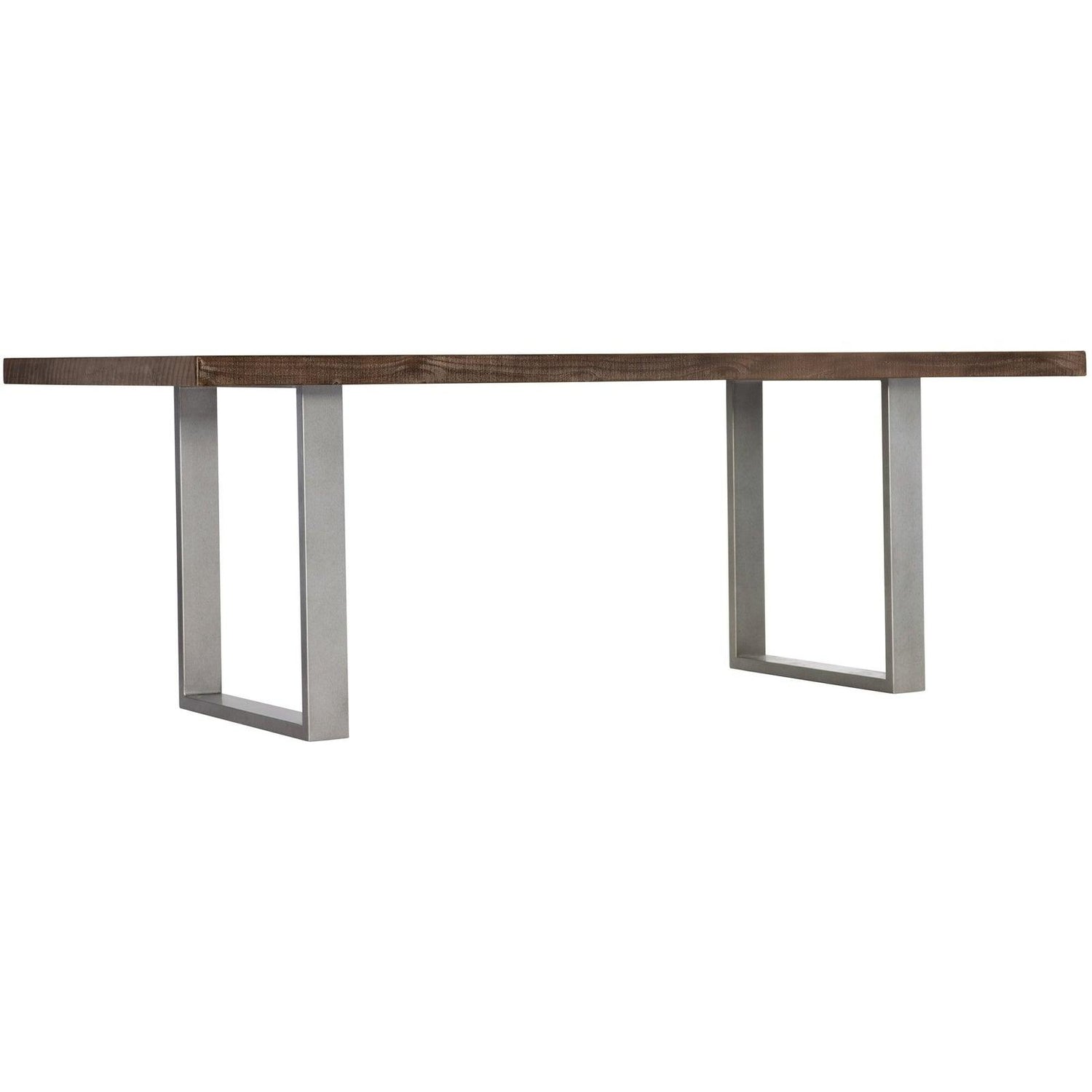 Bernhardt Draper Dining Table - Home Elegance USA