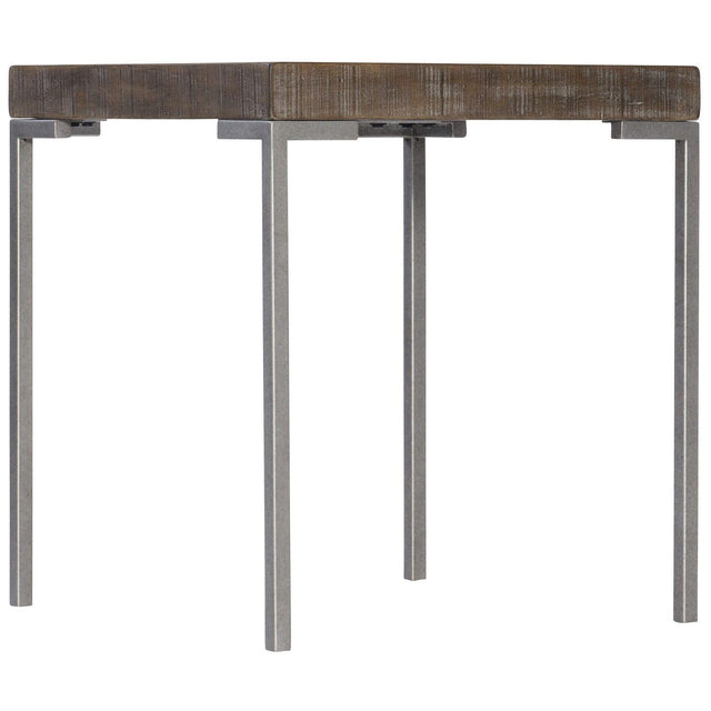 Bernhardt Draper End Table - Home Elegance USA