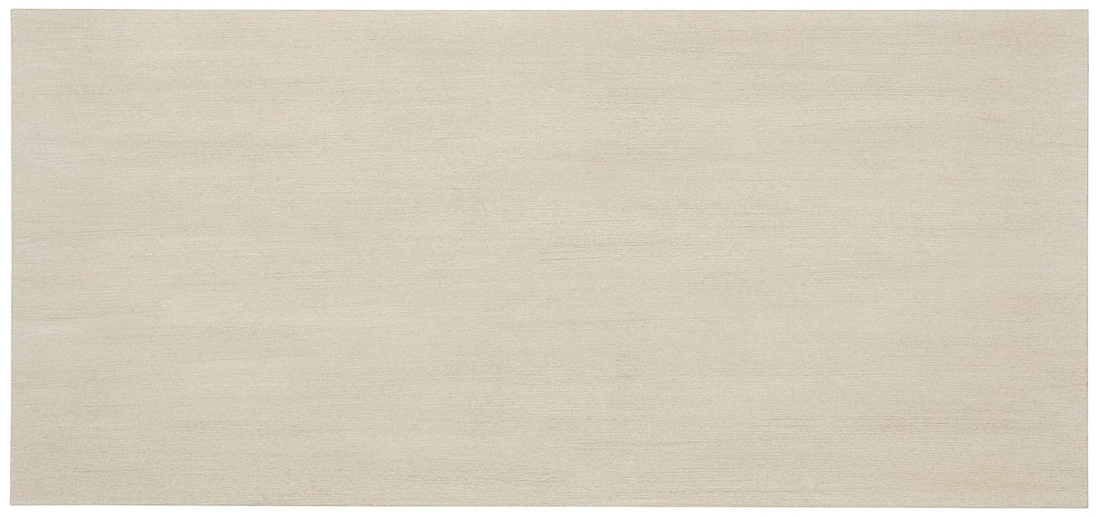 Bernhardt East Hampton Desk - Home Elegance USA