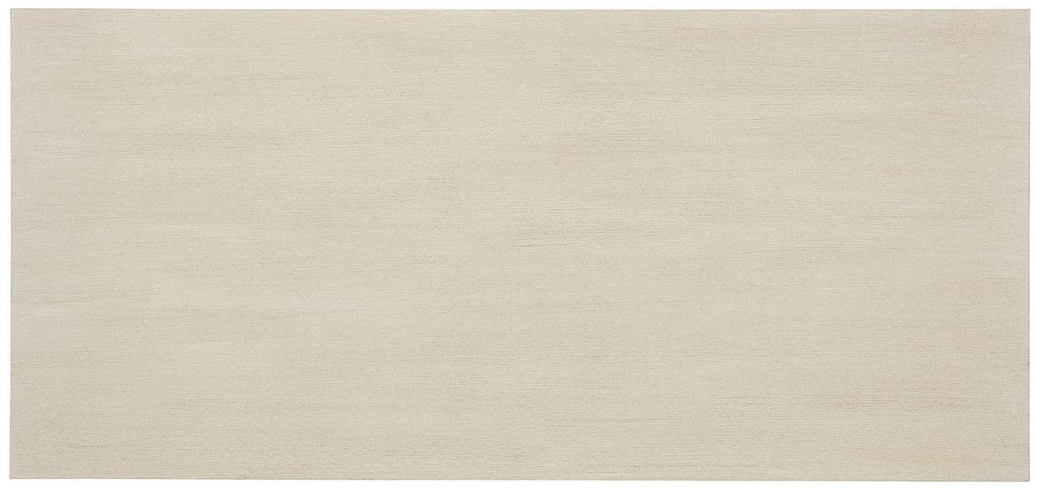 Bernhardt East Hampton Desk - Home Elegance USA