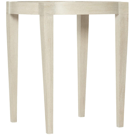 Bernhardt East Hampton End Table - Home Elegance USA
