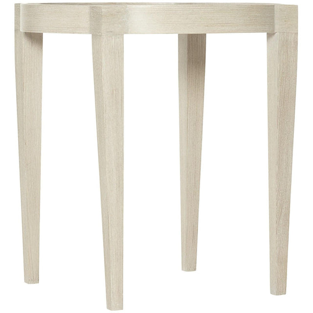 Bernhardt East Hampton End Table - Home Elegance USA