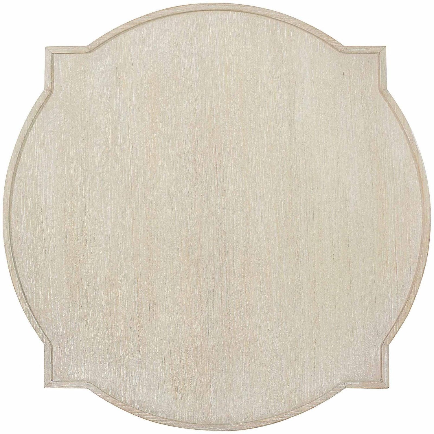 Bernhardt East Hampton End Table - Home Elegance USA