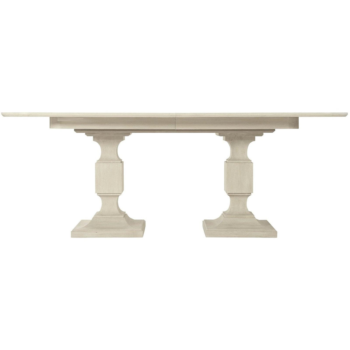 Bernhardt East Hampton Rectangular Dining Table - Home Elegance USA