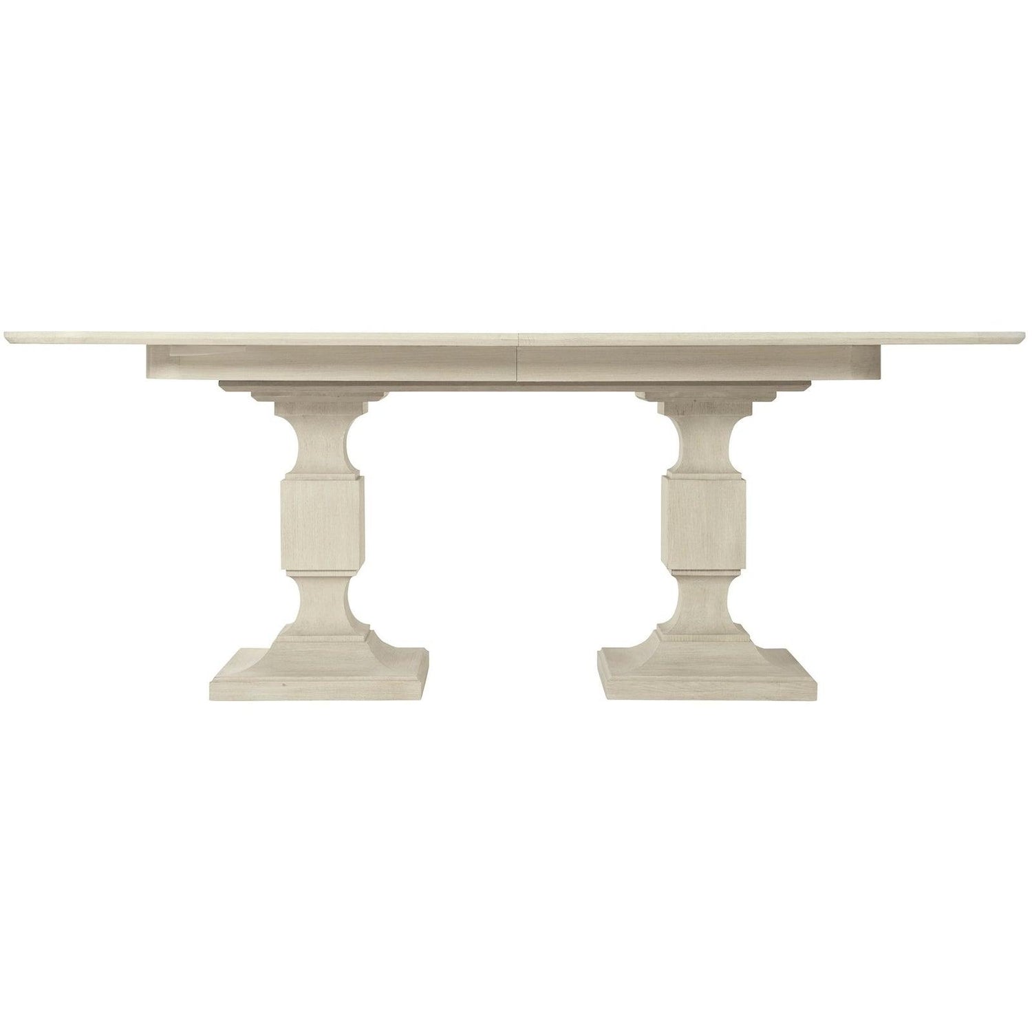 Bernhardt East Hampton Rectangular Dining Table - Home Elegance USA