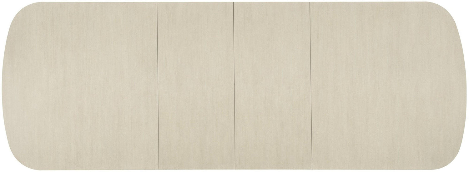 Bernhardt East Hampton Rectangular Dining Table - Home Elegance USA