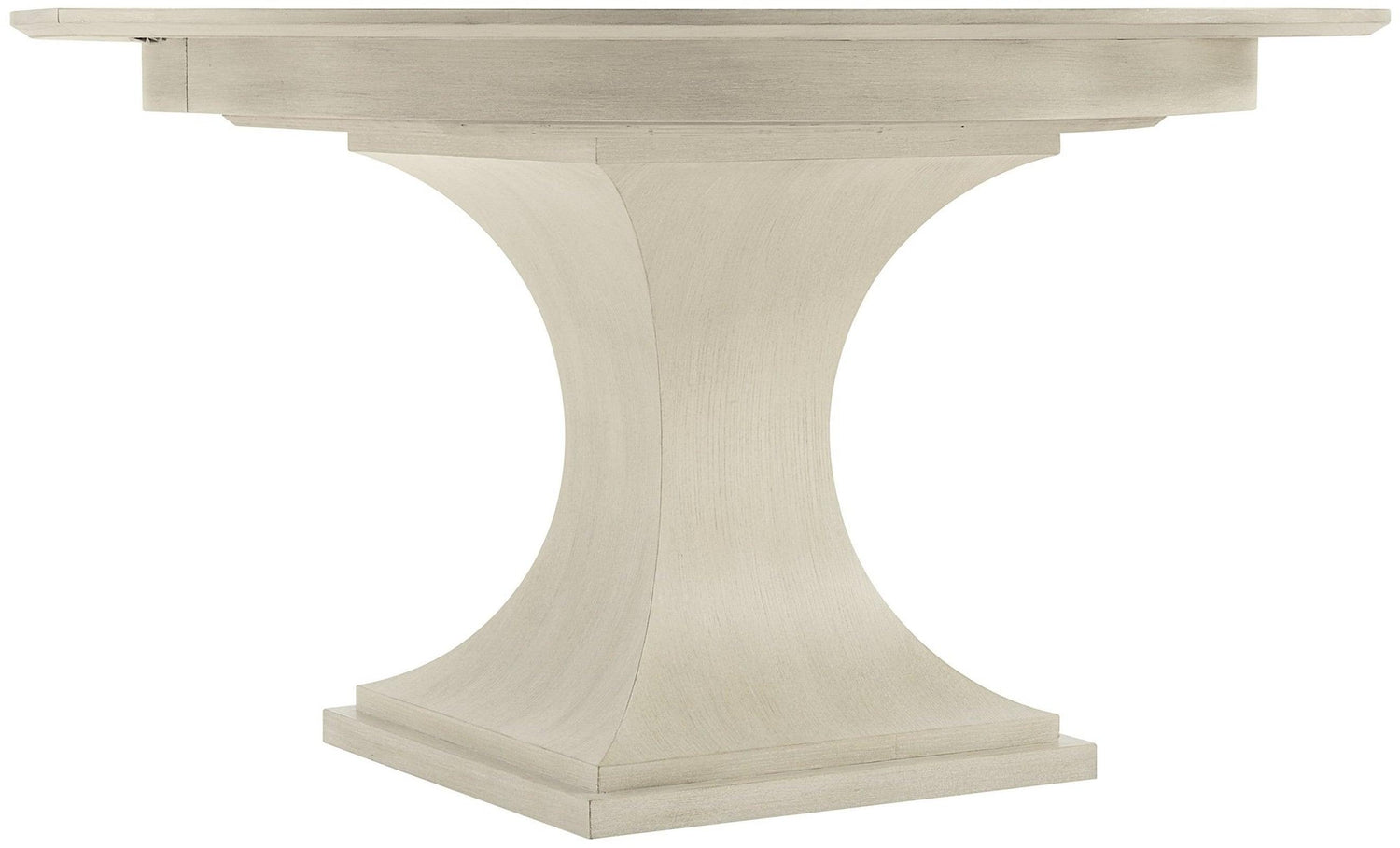 Bernhardt East Hampton Round Dining Table - Home Elegance USA