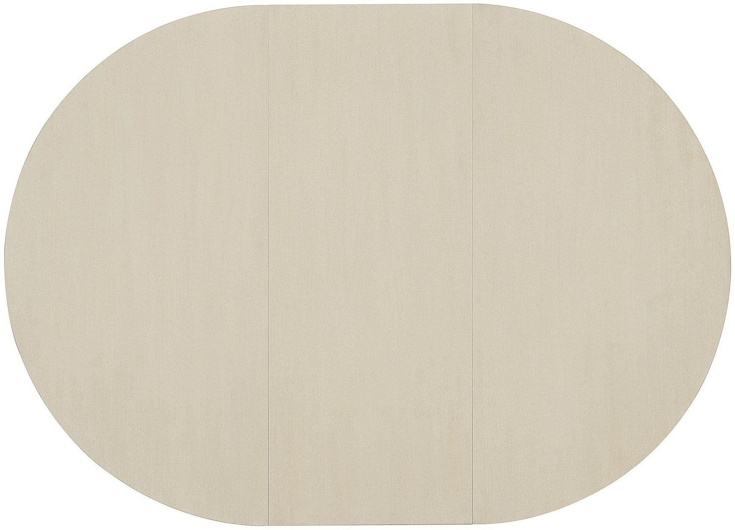 Bernhardt East Hampton Round Dining Table - Home Elegance USA