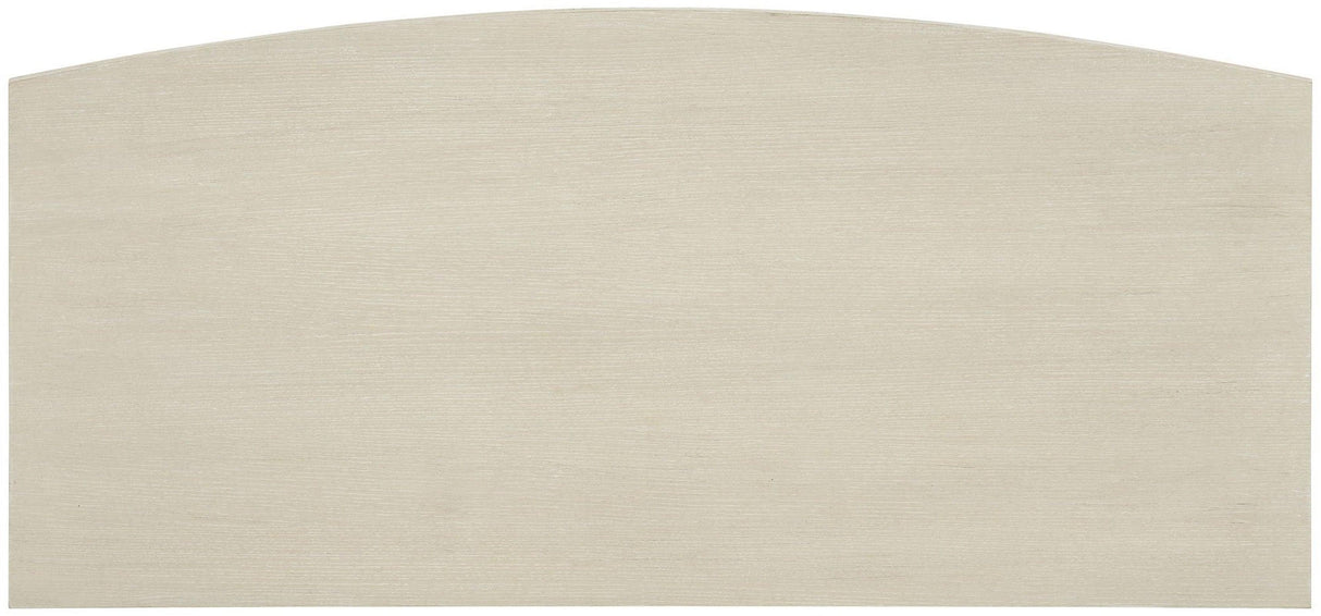 Bernhardt East Hampton Tall Chest - Home Elegance USA