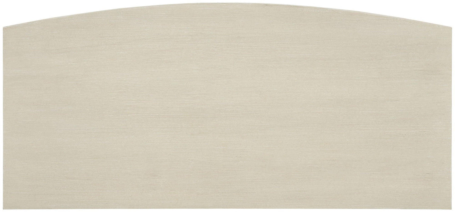 Bernhardt East Hampton Tall Chest - Home Elegance USA