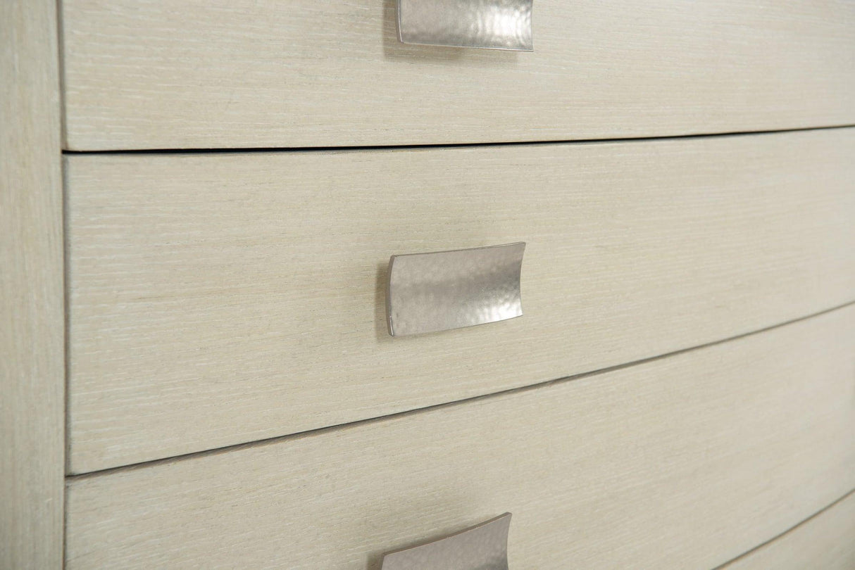 Bernhardt East Hampton Tall Chest - Home Elegance USA
