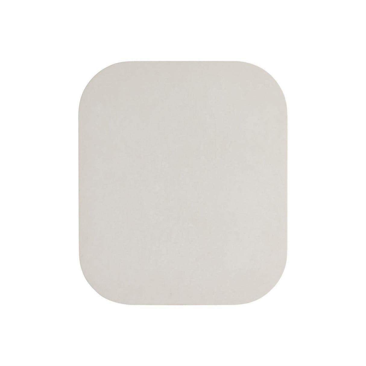 Bernhardt Ellison Side Table 121