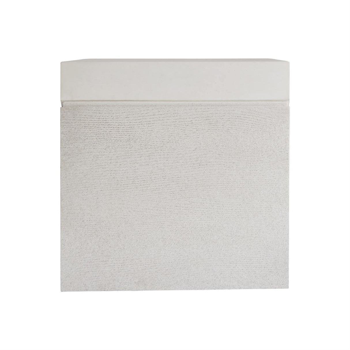 Bernhardt Ellison Side Table 124