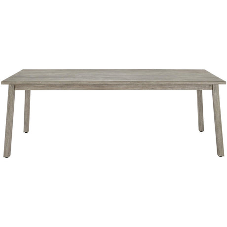 Bernhardt Exteriors Antibes Dining Table - Home Elegance USA