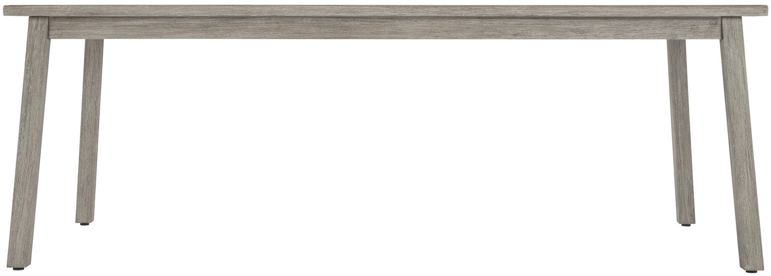 Bernhardt Exteriors Antibes Dining Table - Home Elegance USA