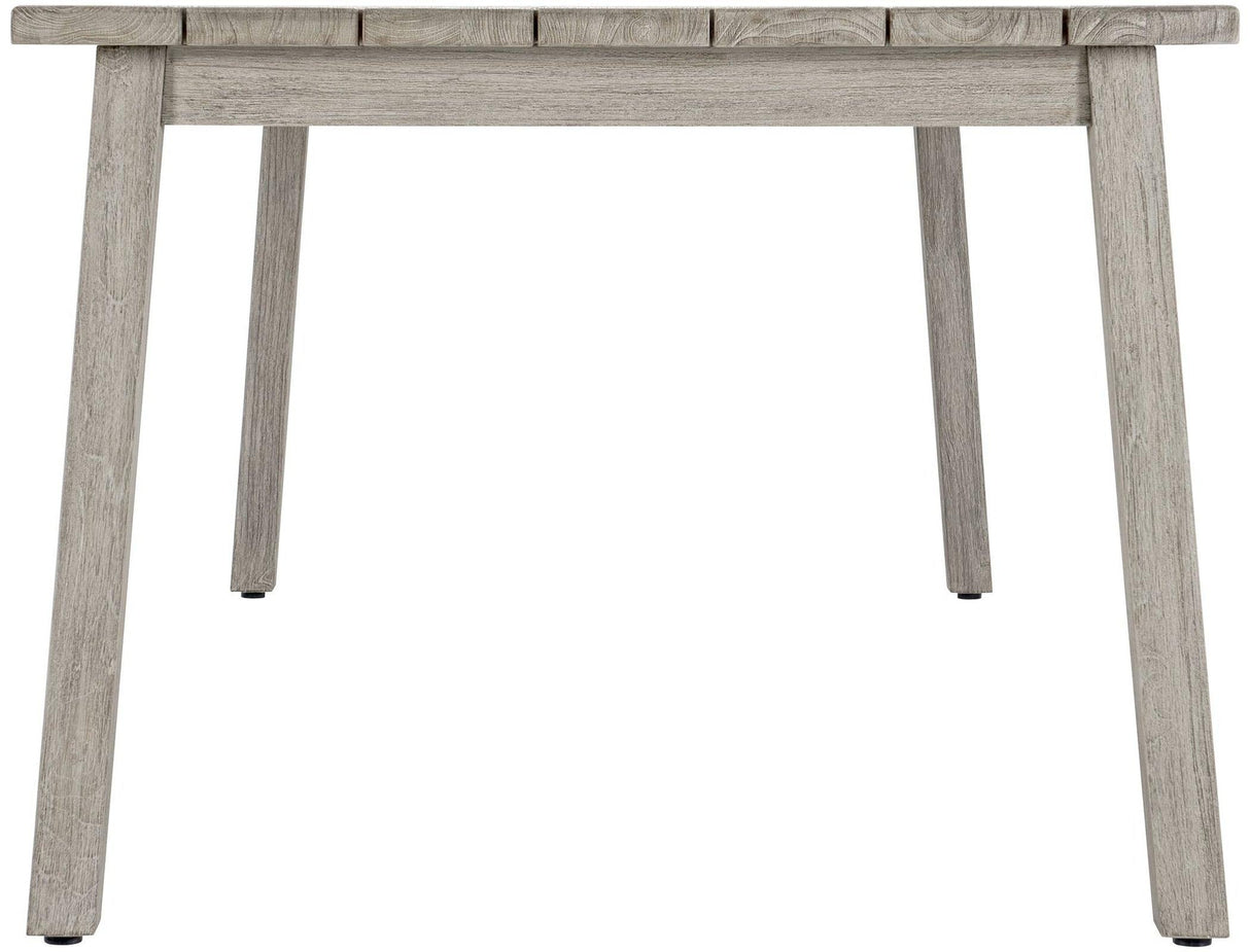 Bernhardt Exteriors Antibes Dining Table - Home Elegance USA