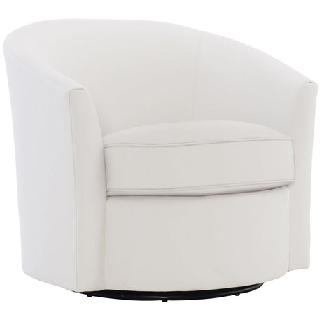 Bernhardt Exteriors Aventura Swivel Chair - Home Elegance USA