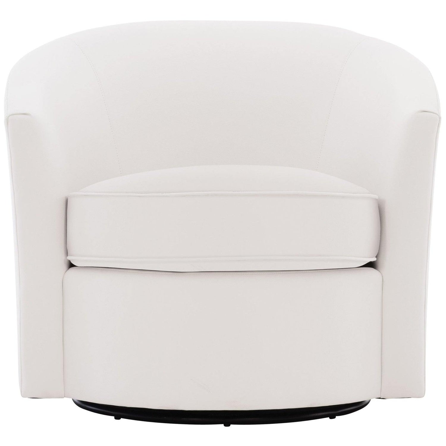 Bernhardt Exteriors Aventura Swivel Chair - Home Elegance USA