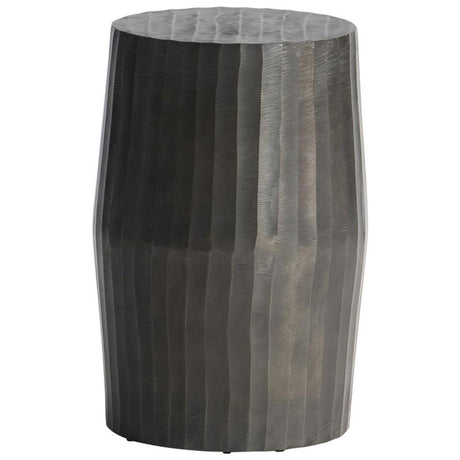 Bernhardt Exteriors Baja Outdoor Accent Table - Home Elegance USA