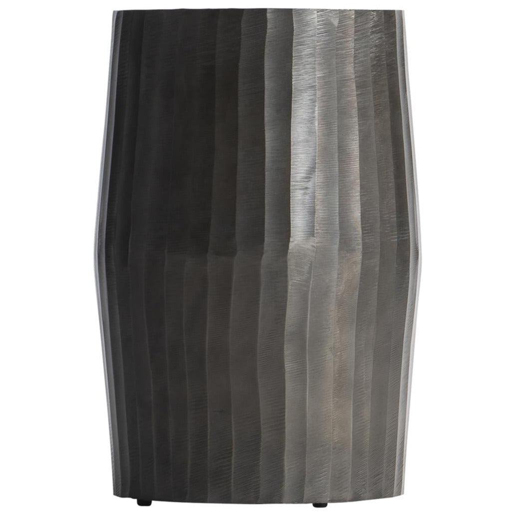 Bernhardt Exteriors Baja Outdoor Accent Table - Home Elegance USA