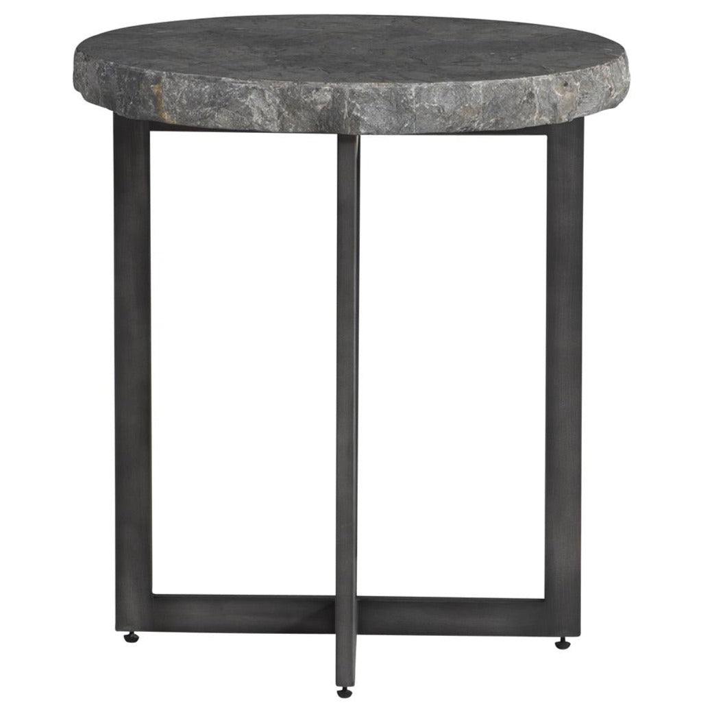 Bernhardt Exteriors Barbados Outdoor Side Table - Home Elegance USA
