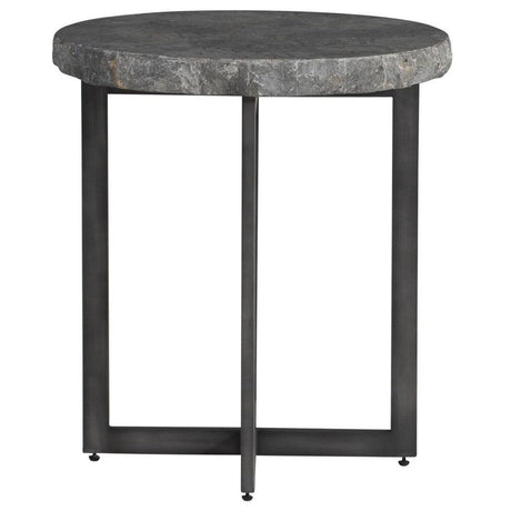 Bernhardt Exteriors Barbados Outdoor Side Table - Home Elegance USA