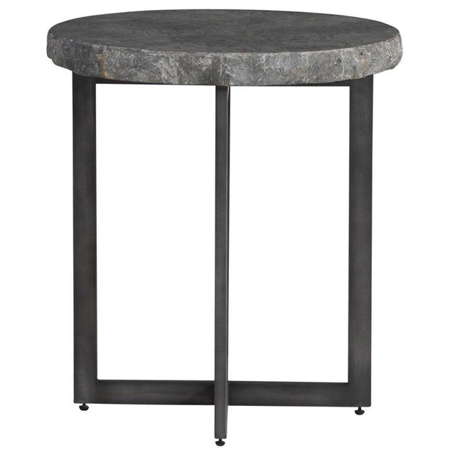 Bernhardt Exteriors Barbados Outdoor Side Table - Home Elegance USA
