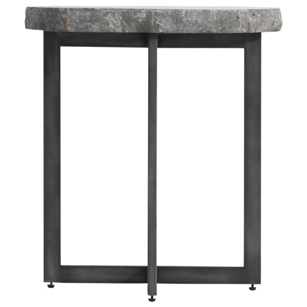 Bernhardt Exteriors Barbados Outdoor Side Table - Home Elegance USA