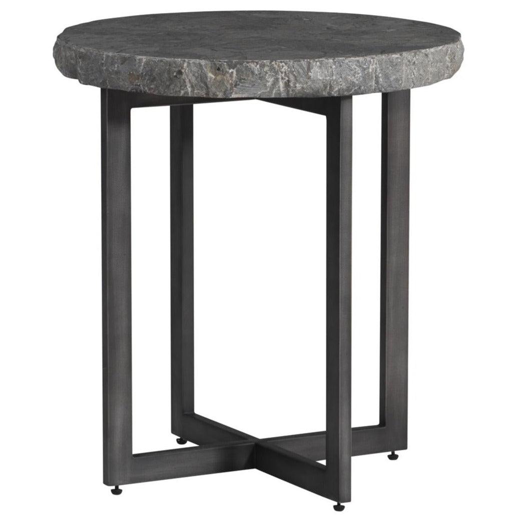 Bernhardt Exteriors Barbados Outdoor Side Table - Home Elegance USA
