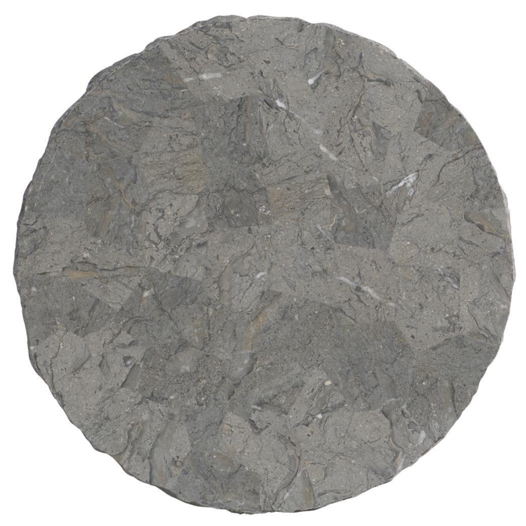 Bernhardt Exteriors Barbados Outdoor Side Table - Home Elegance USA
