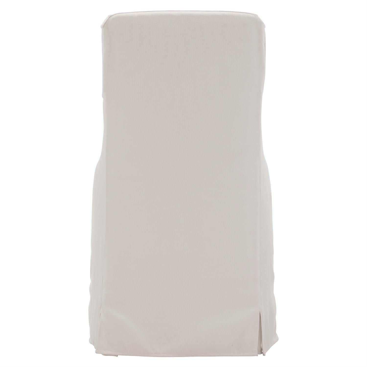 Bernhardt Exteriors Bellair Arm Chair - Home Elegance USA