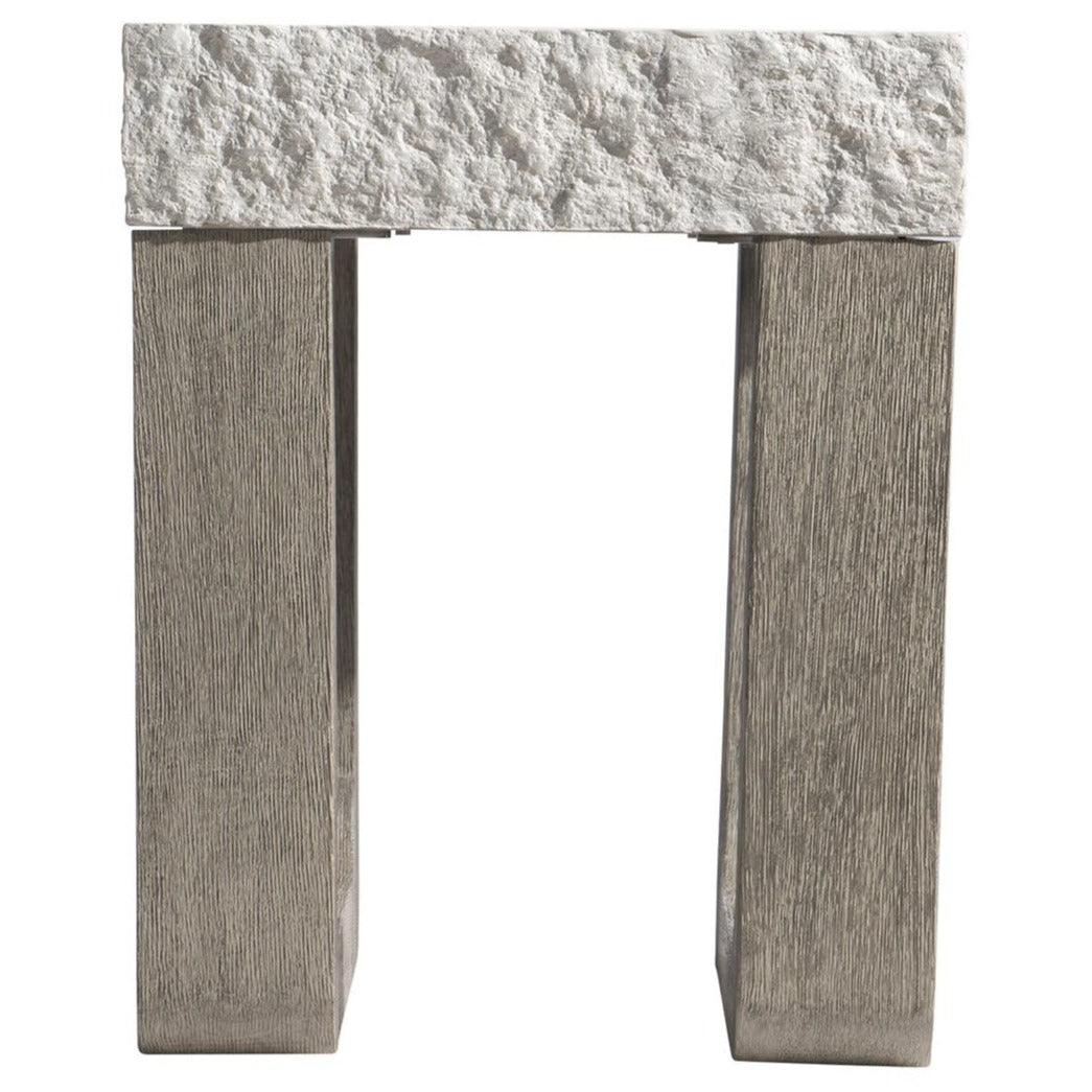 Bernhardt Exteriors Bristol Outdoor Side Table - Home Elegance USA