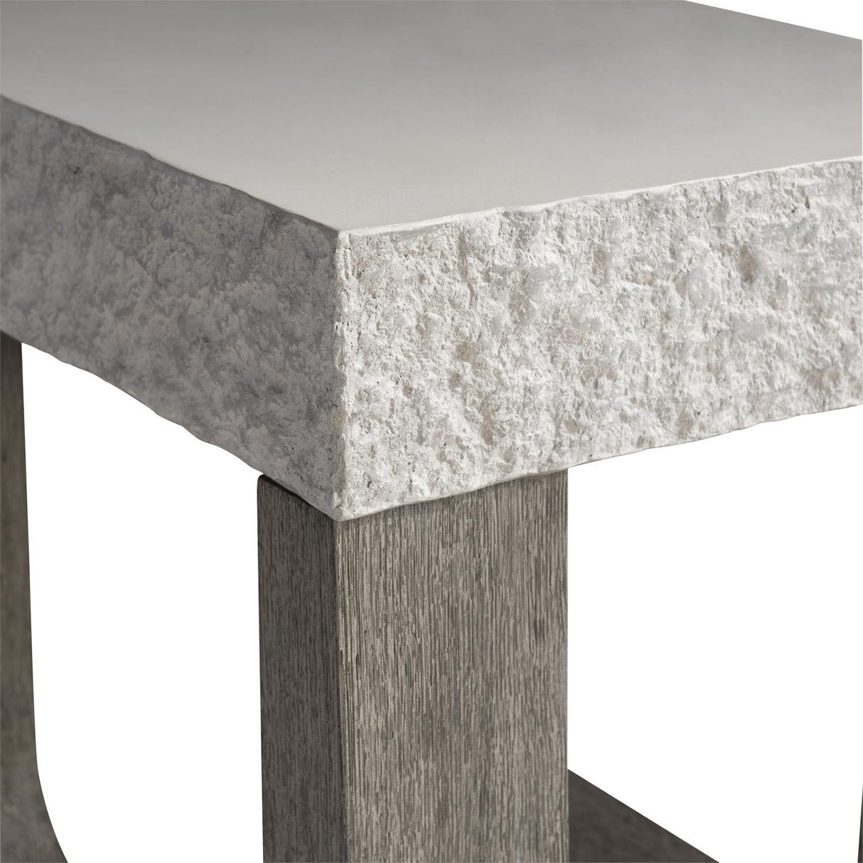 Bernhardt Exteriors Bristol Outdoor Side Table - Home Elegance USA