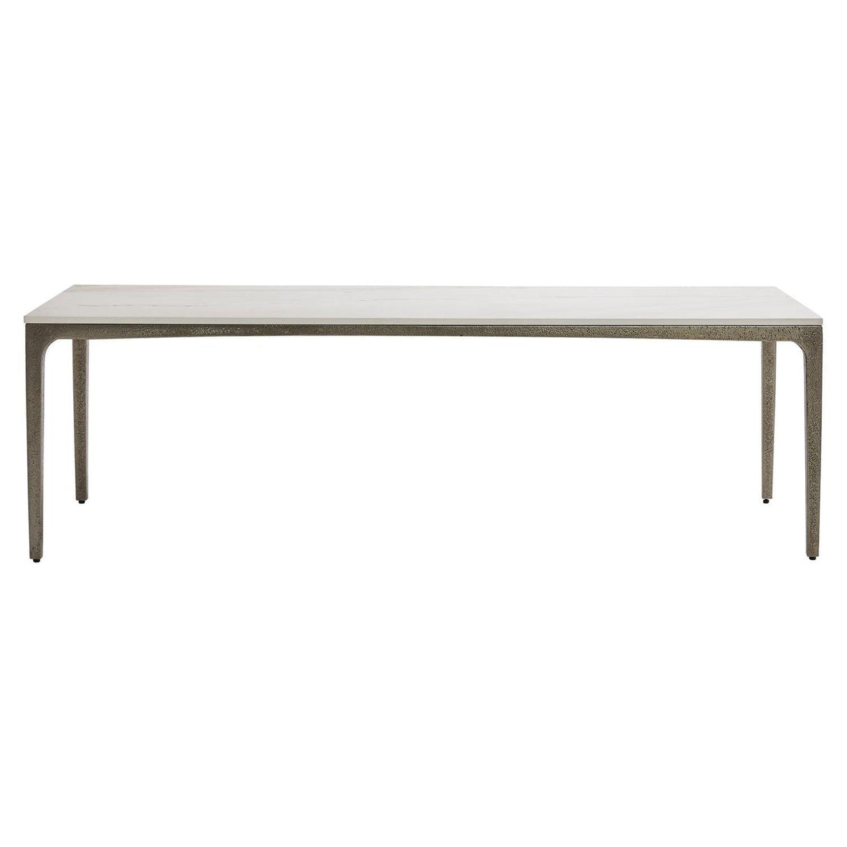 Bernhardt Exteriors Caprera Cocktail Table - Home Elegance USA