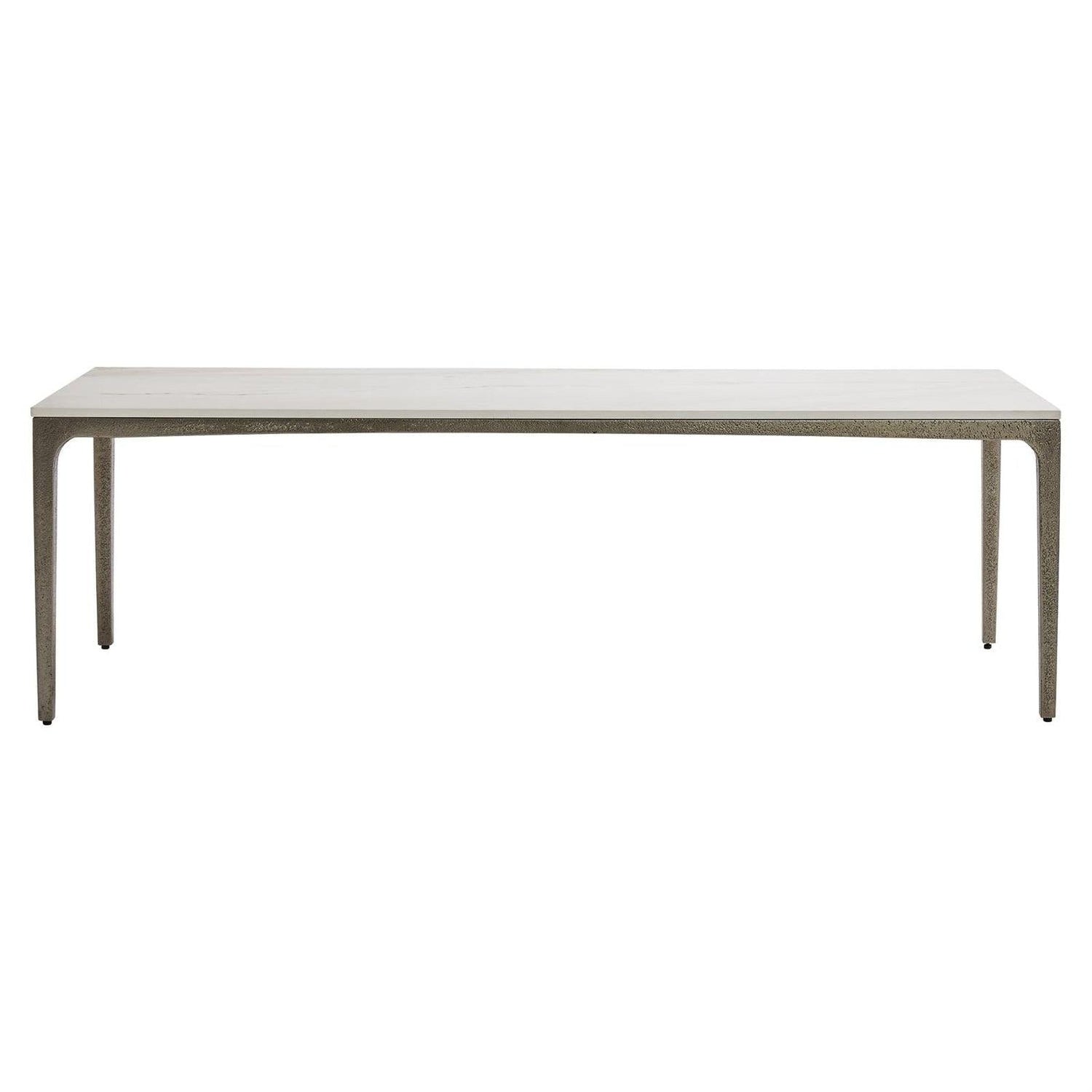Bernhardt Exteriors Caprera Cocktail Table - Home Elegance USA