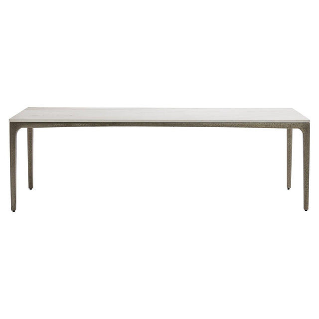 Bernhardt Exteriors Caprera Cocktail Table - Home Elegance USA