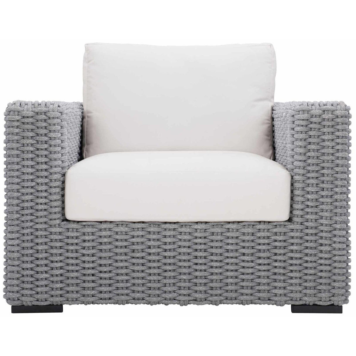 Bernhardt Exteriors Capri Chair - Home Elegance USA