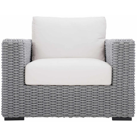 Bernhardt Exteriors Capri Chair - Home Elegance USA