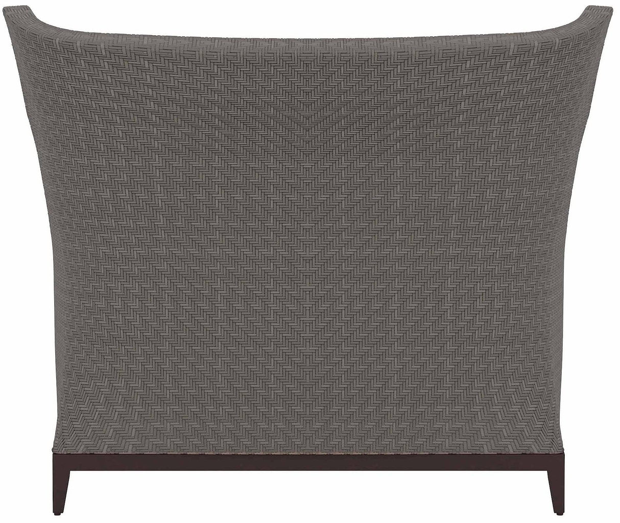Bernhardt Exteriors Captiva Chair 1/2 - Home Elegance USA