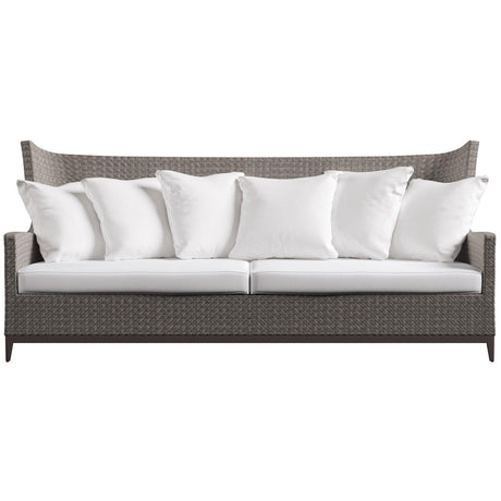 Bernhardt Exteriors Captiva Sofa - Home Elegance USA